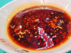 -川正旺江湖菜(三元桥店)