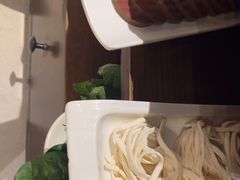 -快乐小羊·内蒙牛羊肉火锅(流花中心店)