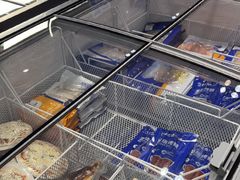 -吉之仙•中国制造•出口级食材日料店(领事馆总店)