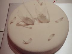 -BLACKSWAN黑天鹅(环球店)