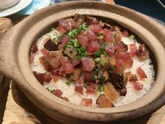 -汤城小厨•粤菜•靓汤(苏州街店)