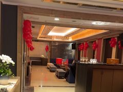 -顺峰(农展馆店)