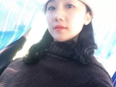 -金东尼人妖秀