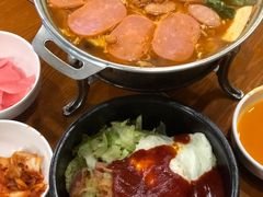 -韩礼年糕(飞虹路店)