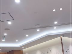 大堂-鼎泰丰(环贸店)