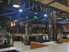 -新百幺妹火锅(新百广场万宇步行街总店)