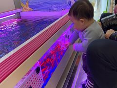 -吾悦广场(渭南店)