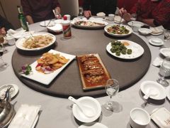 -都来福海鲜大酒店(大东店)