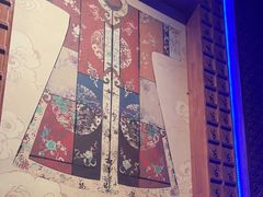 -江湖国风民谣酒馆(五一街店)