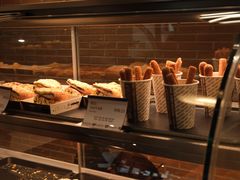 -喜马拉雅森(运河汇1958店)
