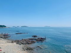 -星海湾跨海大桥