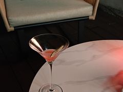 -悦吧·360°全景天台酒吧(象山店)