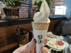 -盛江山自助料理(太原街万达店)