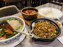 -芙蓉凰花园酒楼