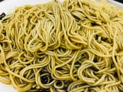 -协和菜馆(凤凰街店)