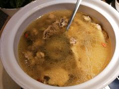 -大碗先生(万家丽店)