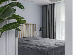 -盛邦家居建材广场