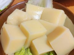 -黔三一夺夺粉酸汤火锅(百信店)