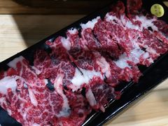 -陈记顺和牛肉火锅馆(天河北路店)