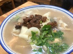 -增盛魁小吃店