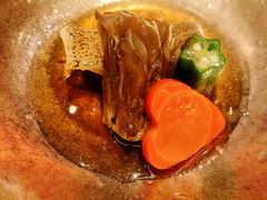 -京怀石·壬生
