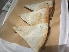 -星怡会·新加坡新美食(苏州中心店)