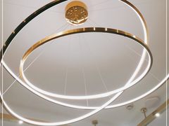 -茗鼎汇(星方汇广场店)
