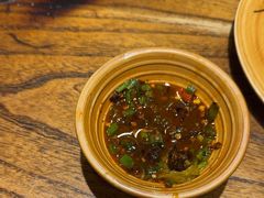 -亮欢寨(凯里总店)