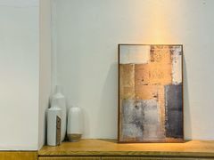 -榕意·川味之美(深业上城店)