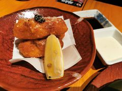 -醉虎传(南锣鼓巷店)