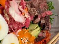 -Wagas沃歌斯(汇智店)