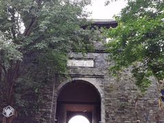 -天龙八部武侠城