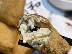 -魏铭鱼头捞饭(晋阳路店)