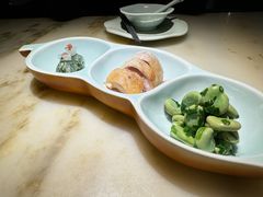 -淮扬府·游园京梦(北京SKP店)