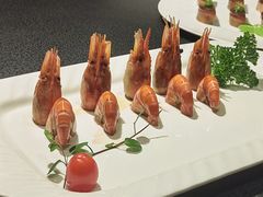 -禧宴Joyous Restaurant(禧园店)