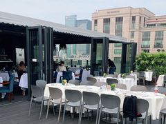 -罗斯福色戒酒吧(外滩店)