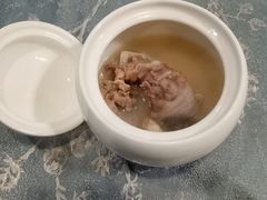 -怡乡王品海鲜姿造自助体验餐厅(大岛商业广场店)