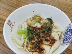 -老陕兄弟(彩虹新城店)