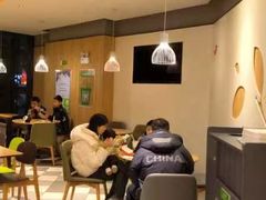 -德克士(绛州店)