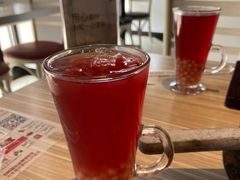 -必胜客(衡阳船山店PH店)