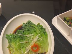 -湖锦酒楼·32年地道湖北菜(光谷店)