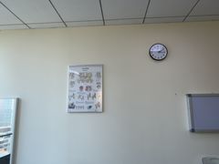 -APT运动康复中心(徐汇万科店)