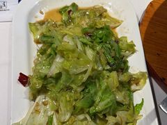 -小螺号海鲜·地道鲁菜(省体总店)
