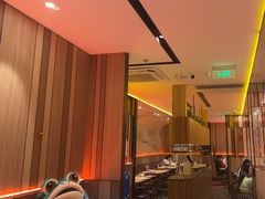 -金掌勺锅包肉(太原万达店)