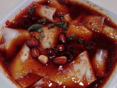 -宝葫芦西北茶食铺(万达店)
