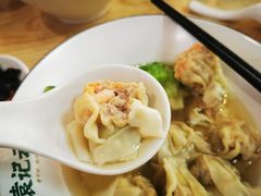 -袁记云饺(鼓楼店)