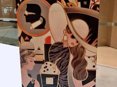 -奈雪的茶(中储能店)