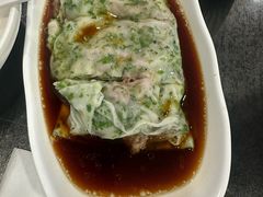 -卓粤拉肠(红庙店)