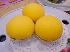 -点都德(世纪汇店)
