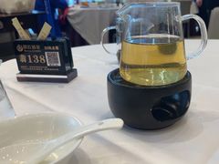 -御彩酒家(东风东路店)